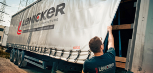 Lenicker Service-Werkstatt