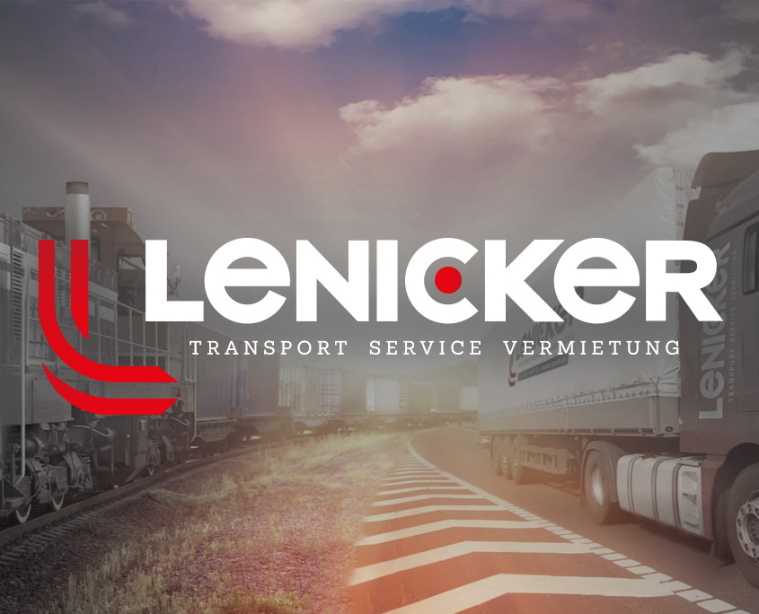 Lenicker Transport Service Vermietung