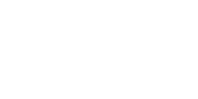 Aktuell