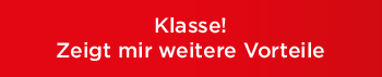 Klasse