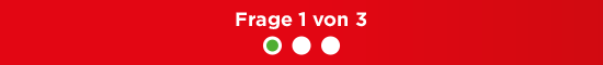 frage1von3-smart