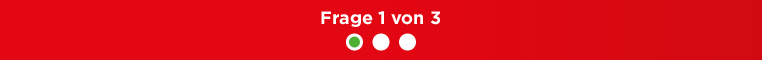 frage1von3
