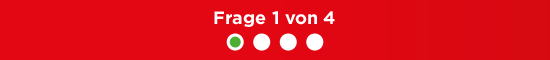 frage1von4-smart