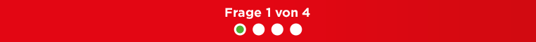 frage1von4