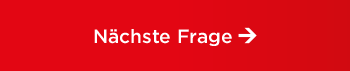 naechste-frage